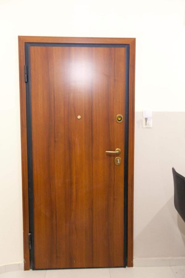 Athens City Themis 11 Екстериор снимка